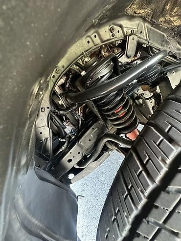 sprinter rex: Toyota 4Runner: 2022 г., 4 л, Автомат, Бензин, Внедорожник — 4