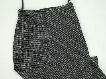 pyton cena: New Look, Spodnie materiałowe damskie, rozmiar S — 1