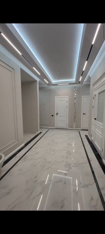 Строительство под ключ: Стройка бардык түрүн жасайбыз универсал — 17