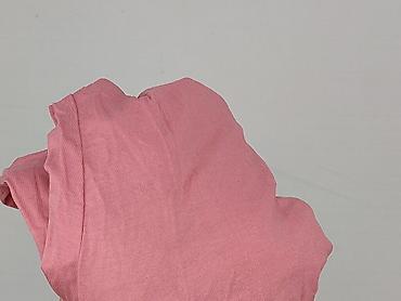 kobiece sukienki: Bpc bonprix collection, Sukienka damska, rozmiar S — 6