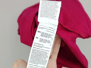outlet mohito: Mohito, Bluzka damska, rozmiar XL — 4