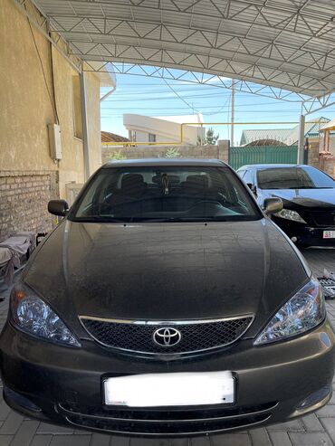 toyota prius 2012: Toyota Camry: 2012 г., 2.4 л, Автомат, Бензин, Седан