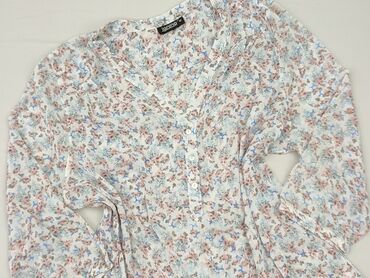 Janina, Women's blouse, size XL (EU 42)