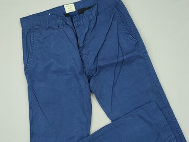 Jeans for men, M (EU 38), Denim Co, condition - Very good
