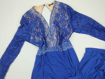 Dresses: 3XL (EU 46), condition - Perfect