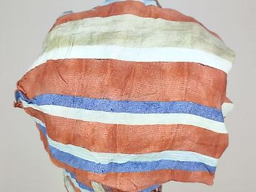 sukienka cupper: Cotton Club, Sukienka damska, rozmiar 3XL — 6