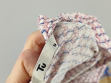 uncle sam clothes: Tu, Sukienka damska, rozmiar XL — 4