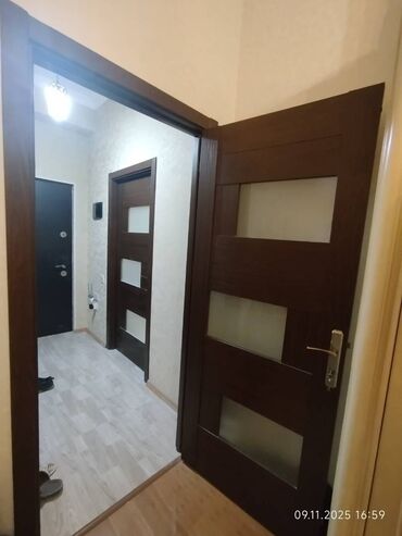 tort ucun qiz sekilleri: 4 ədəd qapı. Yataq və qonaq otaqları üçün. 5 ildi mənzildə istifadə at lalafo.az tort ucun qiz sekilleri: 4 ədəd qapı. Yataq və qonaq otaqları üçün. 5 ildi mənzildə istifadə