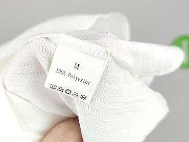 biustonosz soft: Top damski, rozmiar M — 4