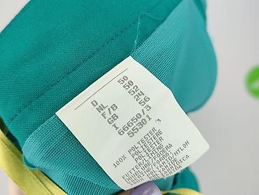 zara basic: Spódnica damska, rozmiar 5XL — 4
