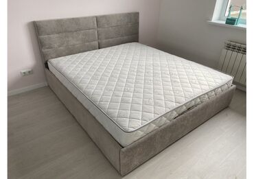 intex кровать: Продаю кровать