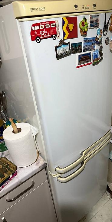 Отличное состояние, все вопросы по номеру телефона в описании Все по at lalafo.kg Отличное состояние, все вопросы по номеру телефона в описании Все по
