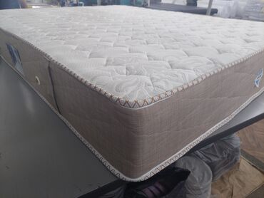 ortopedik doşəklər: Dosek (Matras) Matras sifarişi ortopedik 16 növ matras+ döşək var