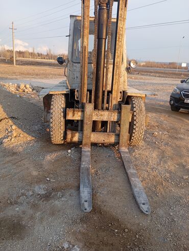 Услуги экскаватора: Экскаватор | Водопровод, Траншеи, Канализация, септик — 8