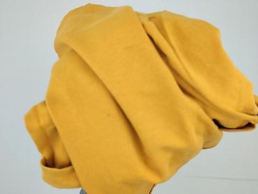 170 92a h: Beloved, T-shirt damski, rozmiar One size — 6