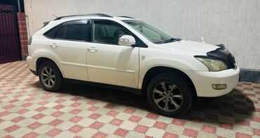датчик для машины: Колеса в сборе 225 / 65 / R 17, Всесезонная, Б/у, Комплект, Легковые, Литые, отверстий - 5