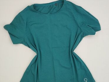 t shirty vinted: T-shirt damski, L