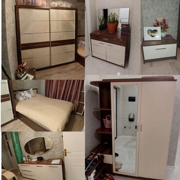 купить двуспальная кровать: Двуспальная кровать