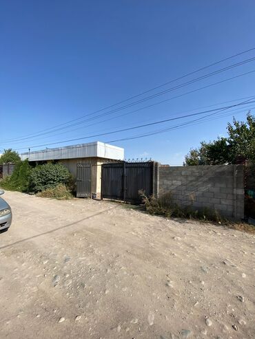 дома из сэндвич панелей: Дом, 30 м², 2 комнаты, Агентство недвижимости