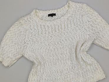 sciagacz do ubran: New Look, Sweter damski, rozmiar 3XL — 1