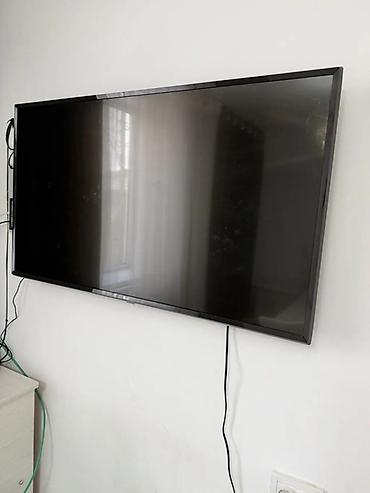 Долгосрочная аренда домов: 40 м², 2 комнаты, Утепленный, Забор, огорожен — 7