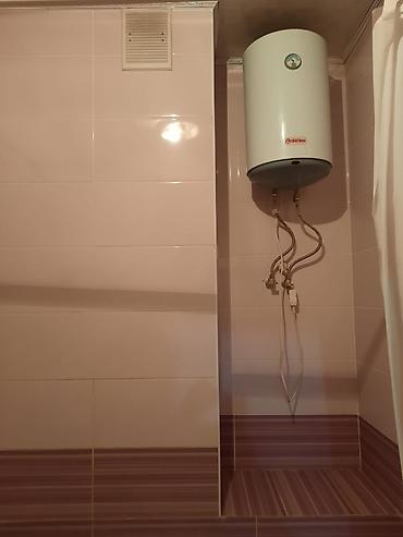 Долгосрочная аренда квартир: Студия — 11