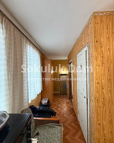 Продажа коттеджей и домов: 🏠Продается дом в с. Гавриловка 🟡 Комнаты: 3 🟡 Участок: 8 соток 🟡 — 10