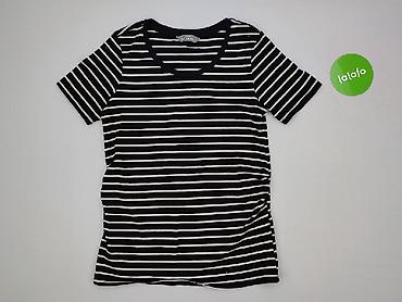 monkey t shirty: George, T-shirt damski, rozmiar M — 2