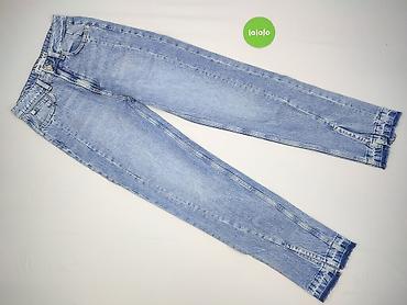 armani jeans: FB Sister, Jeansy damskie, rozmiar M — 2