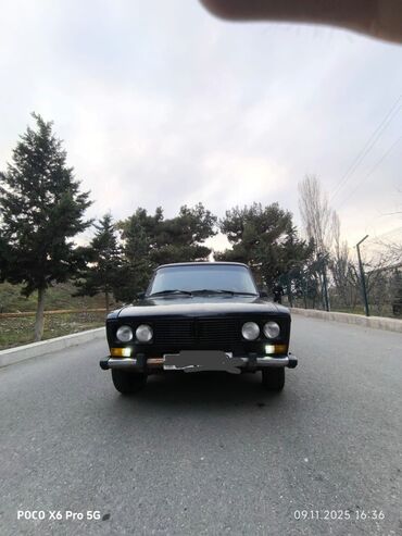 двигатель на гольф 3 бишкек: Tecili kredite verilir.Ele 1500 12 ay 300.Motor karobka ideal