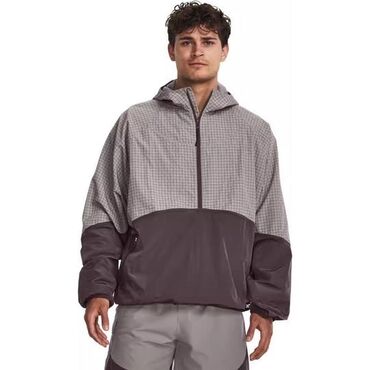 ветровка nike: Куртка XL (EU 42), M (EU 38), 2XL (EU 44)