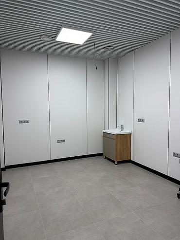 работа аптека: Кабинет Для косметолога, Для массажиста, 15 м² — 1