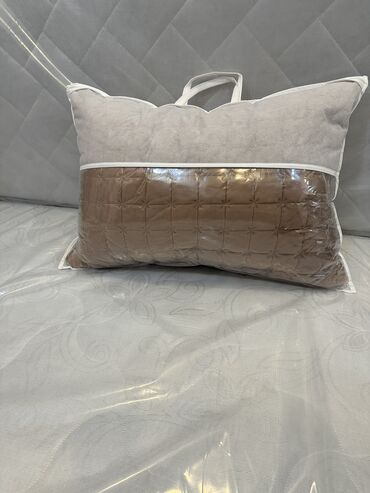 Balışlar, yastıqlar: Yeni Özgül Villur yastıqlar — 3