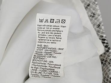 spongebob: River Island, Spódnica damska, rozmiar XL — 5