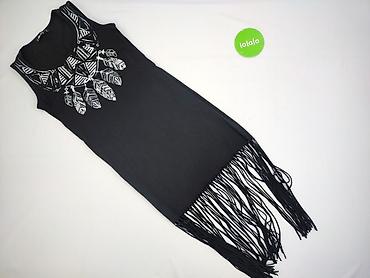 simple moda: FB Sister, Sukienka damska, rozmiar S — 2
