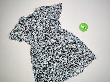 deichman baleriny: Anna Field, Sukienka damska, rozmiar S — 3