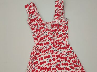 Women`s dress, size S (EU 36)