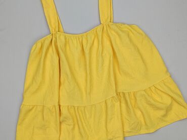 George, Жіноча блуза, 3XL