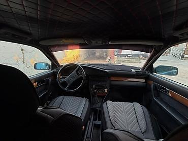 ауди 80 фара: Audi 100: 1991 г., 2.6 л, Механика, Бензин, Седан — 4