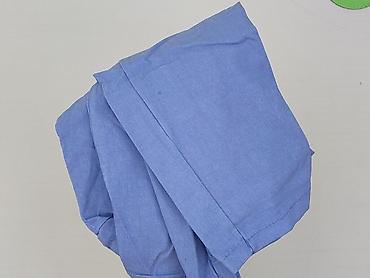 legginsy sliskie: Spodnie materiałowe damskie, rozmiar S — 5