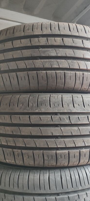 зимние шины 205 55 r16 бу: Шины 205 / 55 / R 16, Лето, Б/у, Пара, Легковые, Китай