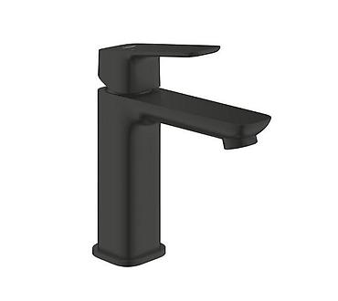 GROHE Cubeo 1017552430 – Lavabo üçün təkqollu qarışdırıcı kran