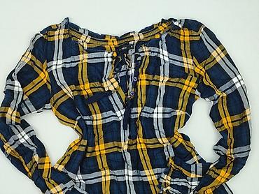 sweter monnari: Monnari, Bluzka damska, rozmiar M — 1