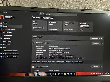 hp 2055dn printer: Для учебы, Б/у, Intel Celeron — 7