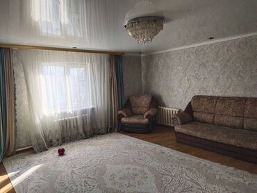 дом за 30000: 80 м², 3 комнаты, Утепленный, Бронированные двери, Видеонаблюдение