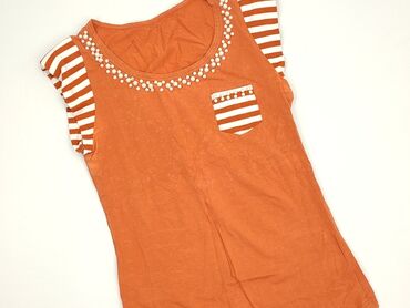 Women: Women`s dress, size S (EU 36)