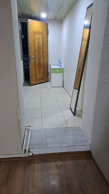 qalada ev: 1 otaqlı heyet evi adelni (ev yiyesinin qapsı darvaza olandı) ayle — 4