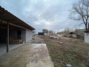 Продажа сельхоз предприятий: Продаётся сельхозобъект/участок под фермерское хозяйство — 9