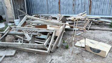 дрова харьк: Отдам даром дрова самовывоз район ново Покровка