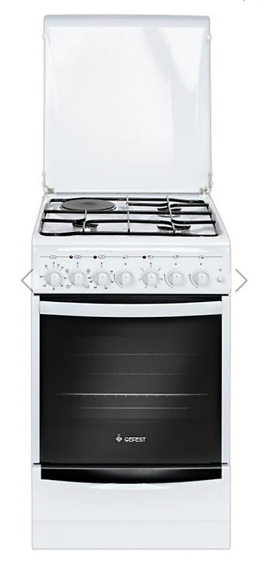 Кухонные плиты и варочные поверхности: Распродажа плит в магазине,Моя Техника!!! Bosch, Нansa, Gefest — 11